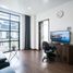 Thuong Ly, 홍 뱅PropertyTypeNameBedroom, Thuong Ly