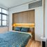 Thuong Ly, 홍 뱅PropertyTypeNameBedroom, Thuong Ly