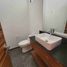 4 Schlafzimmer Haus zu verkaufen in Zapopan, Jalisco, Zapopan