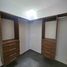 4 Schlafzimmer Haus zu verkaufen in Zapopan, Jalisco, Zapopan