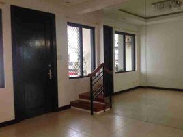 3 Bedroom Townhouse for sale in Recto LRT-2, Santa Cruz, Santa Cruz