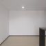 Appartement 3 chambre à vendre à Envigado, Antioquia, Envigado