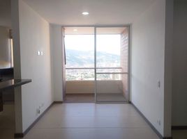 Appartement 3 chambre à vendre à Envigado, Antioquia, Envigado