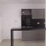 Appartement 3 chambre à vendre à Envigado, Antioquia, Envigado