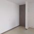 Appartement 3 chambre à vendre à Envigado, Antioquia, Envigado