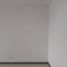 Appartement 3 chambre à vendre à Envigado, Antioquia, Envigado