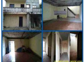  House for sale in Plaridel, Bulacan, Plaridel