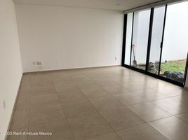 Maison 3 chambre à vendre à Queretaro, Queretaro, Queretaro, Queretaro