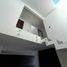 4 Schlafzimmer Haus zu verkaufen in Morelia, Michoacan, Morelia, Michoacan