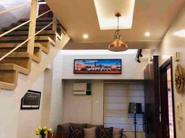 2 Schlafzimmer Wohnung zu verkaufen in Makati City, Metro Manila, Makati City