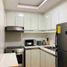 2 Schlafzimmer Wohnung zu verkaufen in Makati City, Metro Manila, Makati City