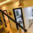 2 Schlafzimmer Wohnung zu verkaufen in Makati City, Metro Manila, Makati City