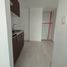 3 Habitación Departamento en alquiler en Risaralda, Pereira, Risaralda