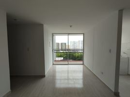 3 Habitación Apartamento en alquiler en Pereira, Risaralda, Pereira