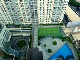 2 Bedroom Condo for rent at San Lorenzo Place, Makati City