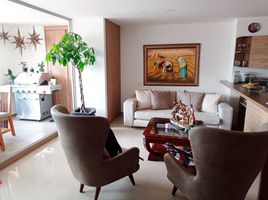 3 Habitación Apartamento en venta en Envigado, Antioquia, Envigado