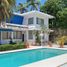 7 Bedroom House for sale in Acapulco, Guerrero, Acapulco, Guerrero