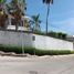 7 Bedroom House for sale in Acapulco, Guerrero, Acapulco, Guerrero