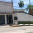 7 Bedroom House for sale in Acapulco, Guerrero, Acapulco, Guerrero
