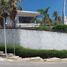 7 Bedroom House for sale in Acapulco, Guerrero, Acapulco, Guerrero
