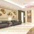 1 Habitación Apartamento en venta en Quezon City, Metro Manila, Quezon City