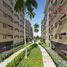 1 Habitación Apartamento en venta en Quezon City, Metro Manila, Quezon City