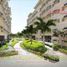1 Habitación Apartamento en venta en Quezon City, Metro Manila, Quezon City