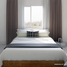1 Habitación Apartamento en venta en Quezon City, Metro Manila, Quezon City