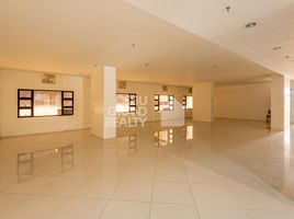 409 SqM Office for sale in Cebu, Central Visayas, Cebu City, Cebu