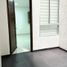 2 Bedroom Apartment for rent in Tulua, Valle Del Cauca, Tulua