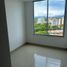 3 Habitación Departamento en alquiler en Norte De Santander, San Jose De Cucuta, Norte De Santander