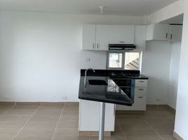 3 Habitación Departamento en alquiler en San Jose De Cucuta, Norte De Santander, San Jose De Cucuta