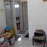 2 Kamar Rumah for sale in Soreang, Bandung, Soreang