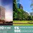  Apartment for sale in Metro Manila, Makati City, Southern District, Metro Manila