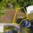  Terreno (Parcela) en venta en Cagayan de Oro City, Northern Mindanao, Cagayan de Oro City, Misamis Oriental, Northern Mindanao, Filipinas