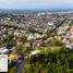  Terreno (Parcela) en venta en Cagayan de Oro City, Northern Mindanao, Cagayan de Oro City, Misamis Oriental, Northern Mindanao, Filipinas