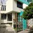 4 Bedroom House for sale in Coyoacan, Mexico City, Coyoacan