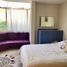 4 Bedroom House for sale in Coyoacan, Mexico City, Coyoacan