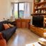 4 Bedroom House for sale in Coyoacan, Mexico City, Coyoacan