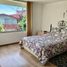 4 Bedroom House for sale in Coyoacan, Mexico City, Coyoacan