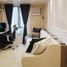 1 Schlafzimmer Wohnung zu vermieten in Pasig City, Metro Manila, Pasig City