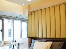 1 Schlafzimmer Wohnung zu vermieten in Pasig City, Metro Manila, Pasig City