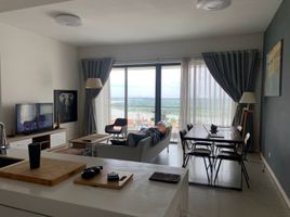 2 Phòng ngủ Căn hộ for sale in Thảo Điền, TP.Hồ Chí Minh, Thảo Điền, Quận 2, TP.Hồ Chí Minh