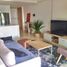 2 Phòng ngủ Căn hộ for sale in Thảo Điền, TP.Hồ Chí Minh, Thảo Điền, Quận 2, TP.Hồ Chí Minh