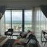 2 Phòng ngủ Căn hộ for sale in Thảo Điền, TP.Hồ Chí Minh, Thảo Điền, Quận 2, TP.Hồ Chí Minh