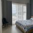 2 Phòng ngủ Căn hộ for sale in Thảo Điền, TP.Hồ Chí Minh, Thảo Điền, Quận 2, TP.Hồ Chí Minh