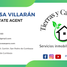  Terreno (Parcela) en venta en San Martín, San Antonio, San Martín, San Martín