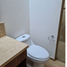 Maison 3 chambre à vendre à Naucalpan De Juarez, Mexico, Naucalpan De Juarez