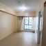 1 Bedroom Condo for rent in Uptown Mall - Uptown Bonifacio, Makati City, Makati City