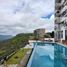 2 Bedroom Condo for rent in Huimilpan, Queretaro, Huimilpan